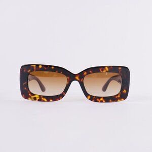 AUTHENTIC BURBERRY SUNGLASSES